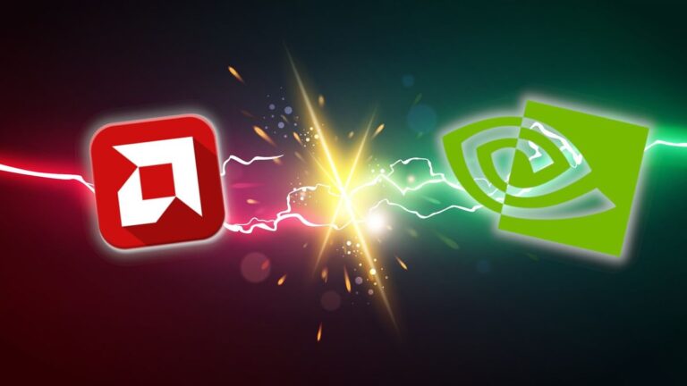 当然，Nvidia DLSS 4 令人印象深刻，但 AMD 改进的升级技术可能会真正改变游戏规则