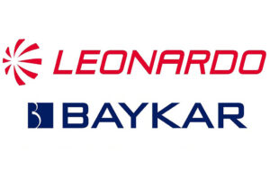 Leonardo 和 Baykar 签署谅解备忘录，成立无人驾驶航空系统合资企业