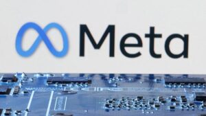 Meta AI 致力于开发独立应用程序以覆盖 WhatsApp、Instagram 以外的用户