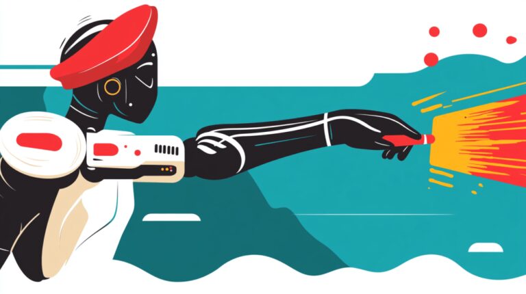 Google 在 Gemini 2.0 Flash 中的原生多模态 AI 图像生成功能以快速编辑和样式转换给人留下深刻印象