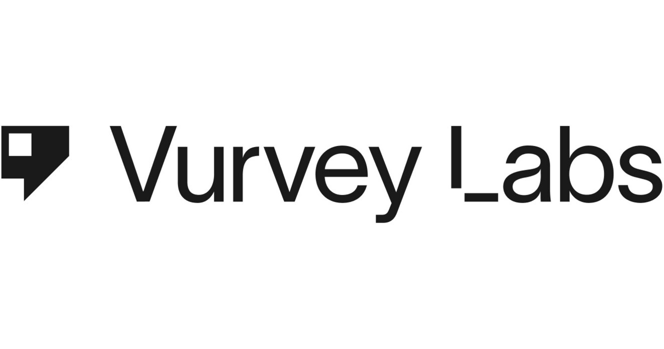 LLM 的未来是人：Vurvey Labs 推出由实时人类洞察提供支持的 AI 代理 Vurbs