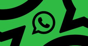 iPhone 用户现在可以将 WhatsApp 设置为他们的默认通话和短信应用程序