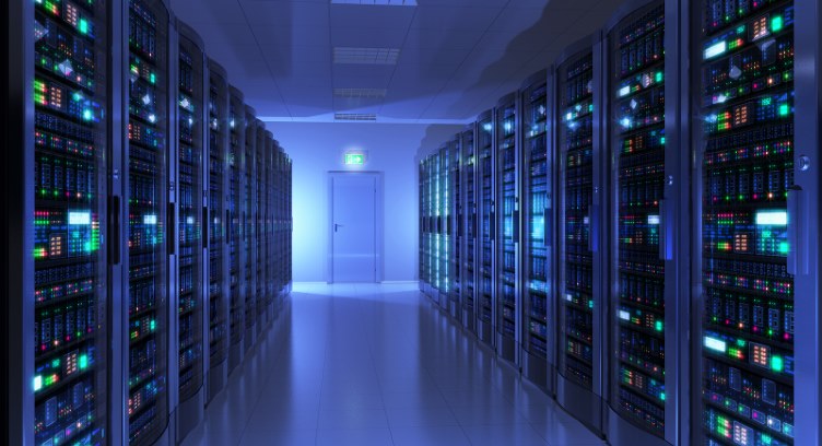 华为在 MWC 巴塞罗那大会上推进 AI 驱动的绿色数据中心