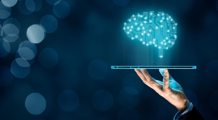 ING 报告强调了 AI 在提升荷兰劳动力市场效率方面的潜力