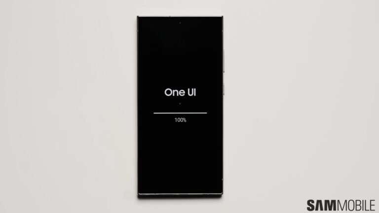 三星每月更新：2025 年 3 月安全补丁详细信息已出炉