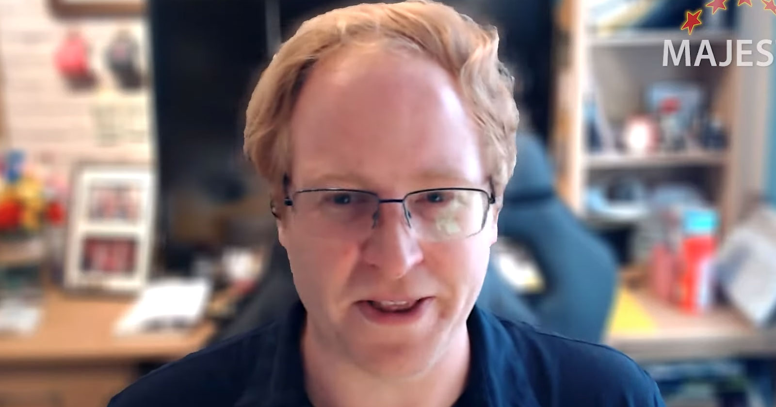 顶级 SEO 分享如何在 Google AI 时代取胜