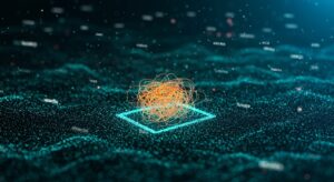 新的 AI 技术在不知道它们是什么的情况下消除了隐藏的偏见