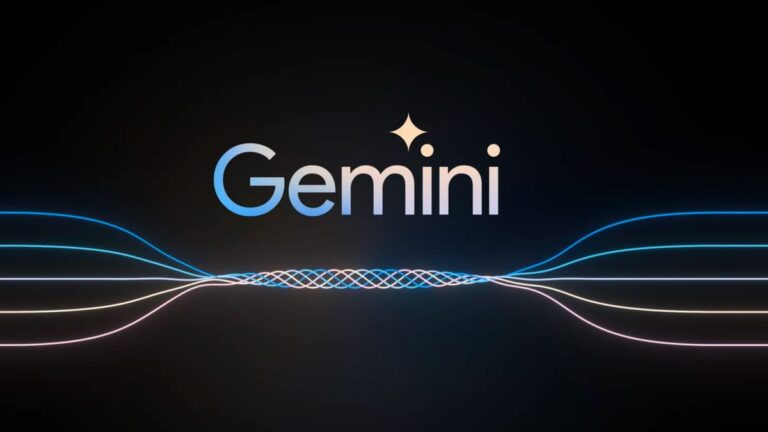 您现在可以在没有帐户的情况下使用 Google Gemini – 以下是入门方法