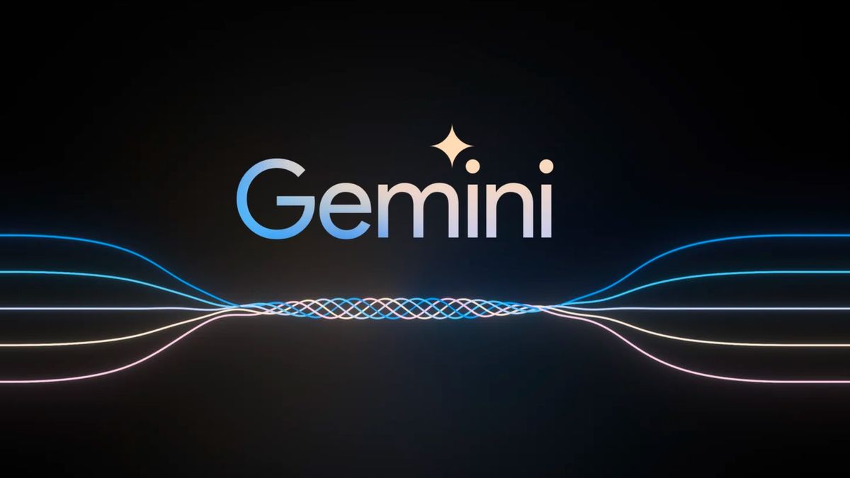 您现在可以在没有帐户的情况下使用 Google Gemini – 以下是入门方法