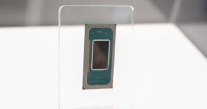 英特尔的 Panther Lake 芯片可能要到 2026 年才会咆哮