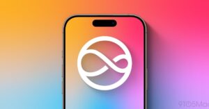 Gurman：iOS 19 中的“更多对话”Siri 升级落后于计划，更多