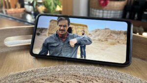 Netflix 的 180 亿美元内容狂潮“才刚刚开始”，因此请为进一步涨价做好准备