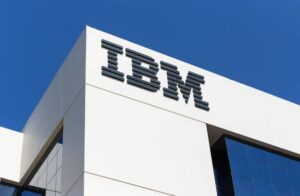 IBM 得分满分 10 ...任务关键型 Os Aix 中的漏洞