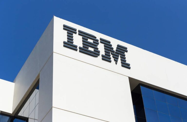 IBM 得分满分 10 …任务关键型 Os Aix 中的漏洞