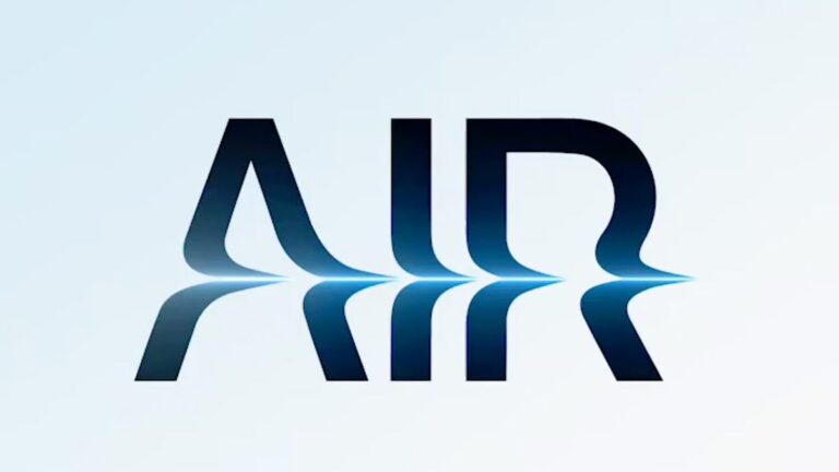 蒂姆·库克 （Tim Cook） 刚刚给了我们迄今为止见过的最大的 MacBook Air M4 线索