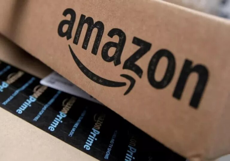 FTC 寻求推迟 Amazon Prime 诉讼，指责马斯克的联邦裁员