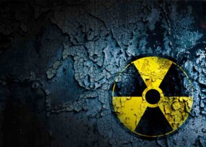 重新评估人工智能时代的“核冬天理论”