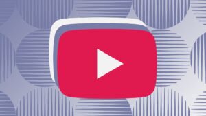诈骗者使用 YouTube 首席执行官的深度伪造进行新的网络钓鱼攻击