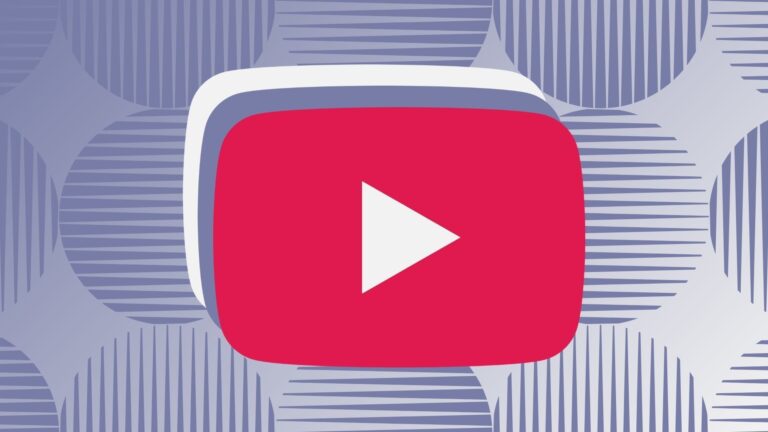 诈骗者使用 YouTube 首席执行官的深度伪造进行新的网络钓鱼攻击