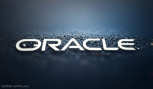 Oracle 预计在 AI 云需求激增的情况下实现强劲增长