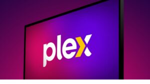 Plex 将 Plex Pass 价格翻倍，但有一种方法可以避免上涨