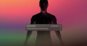 AI 公司 Uthana 获得 $4.3m 以使用生成式 AI “彻底改变”3D 角色动画