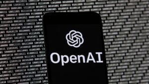 法官拒绝马斯克阻止 OpenAI 营利性转换的请求，但欢迎审判