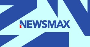 Newsmax 将支付 4000 万美元以解决 Smartmatic 投票机的指控