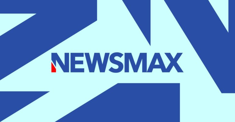 Newsmax 将支付 4000 万美元以解决 Smartmatic 投票机的指控