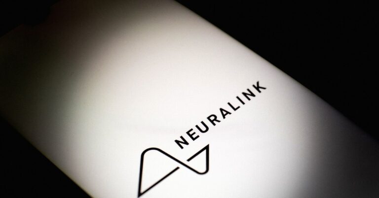 埃隆马斯克的 Neuralink 文件将“心灵感应”注册为商标