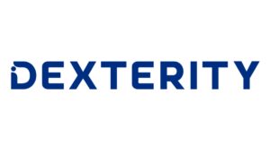 Dexterity 筹集了 9500 万美元，用于开发机器人的“物理 AI”