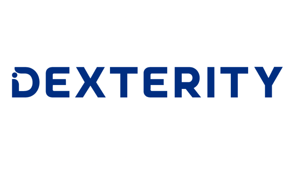 Dexterity 筹集了 9500 万美元，用于开发机器人的“物理 AI”