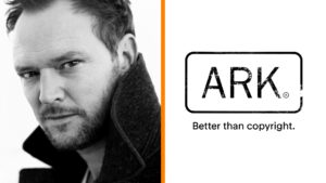 ARK 推出 AI 时代保护音乐 IP，BMI 和 Claritas Capital 投资
