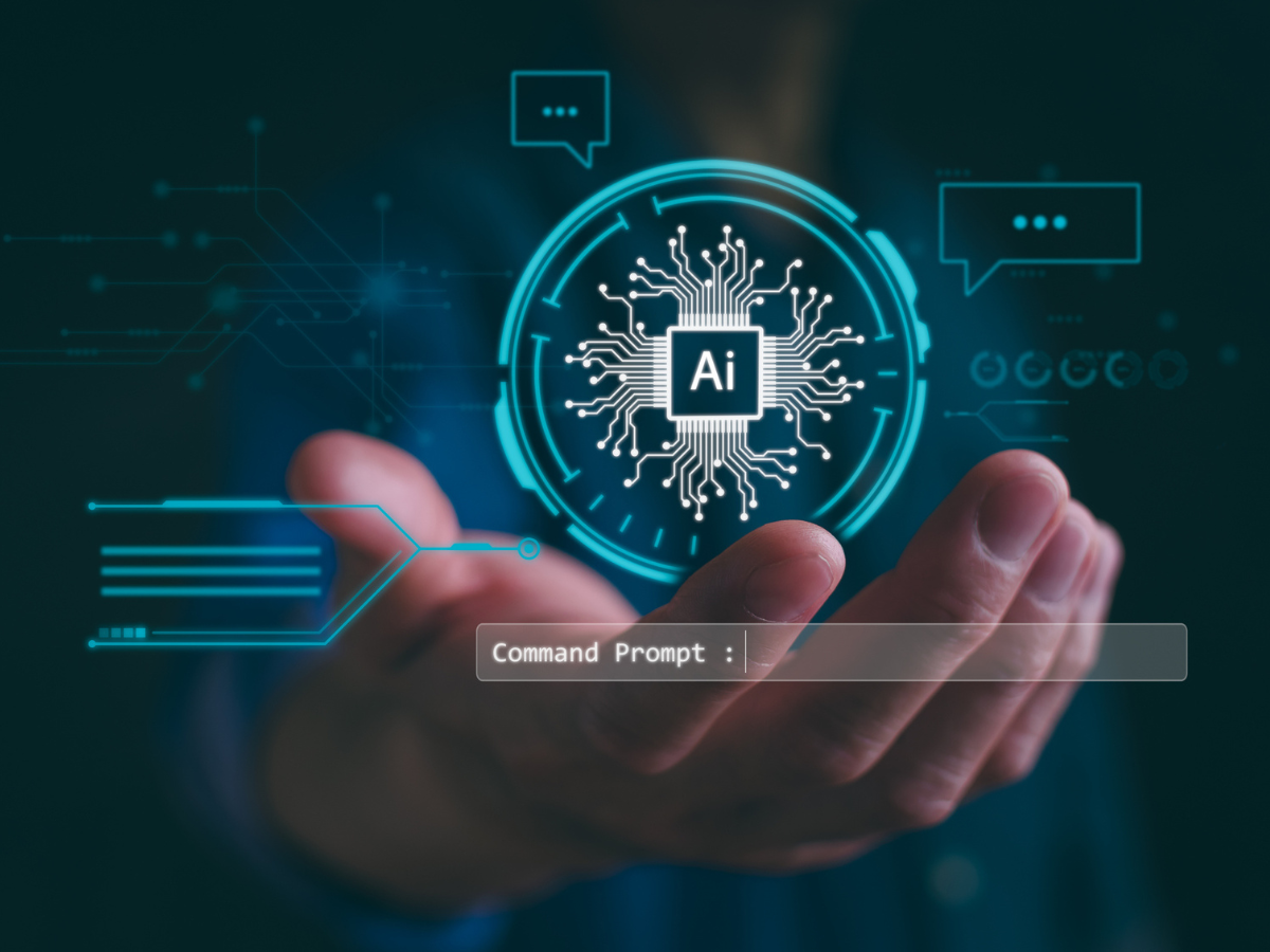 如何从 AI 获得准确的结果？OpenAI 总裁揭示完美的提示公式