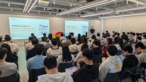 谷歌将 Kakao Healthcare 拉入 AI 谈判，PASTA 着眼于全球市场