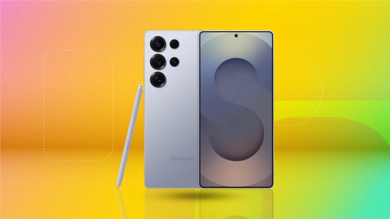 最佳三星 Galaxy S25 优惠：通过新系列或以旧换新免费购买新的 S25