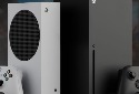 Xbox Play Anywhere 游戏量超过 1,000 款，Copilot 宣布用于游戏