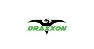 DRAXXON 以尖端技术彻底改变搜索和救援：Dennis Quaid 在 Viewpoint 上发表专题报道
