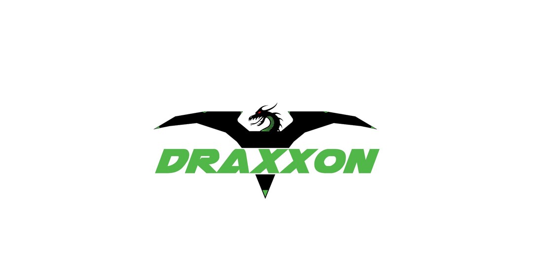 DRAXXON 以尖端技术彻底改变搜索和救援：Dennis Quaid 在 Viewpoint 上发表专题报道