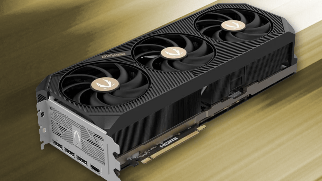 缺少 ROP 的 Nvidia Rtx 5090 卡作为“B 股”出售