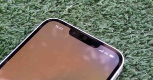 我们刚刚获得了 iPhone 17 Air 迄今为止最好的外观