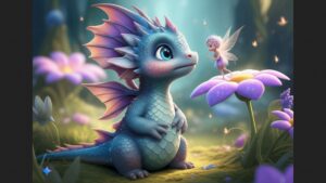 我尝试了 Gemini 的新 AI 图像生成工具 - 这里有 5 种方法可以从 Google 的 Flash 2.0 中获得最好的艺术