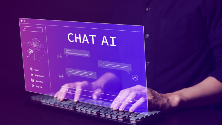 有 3,000 美元？2 只人工智能 （AI） 股票可供买入并长期持有。