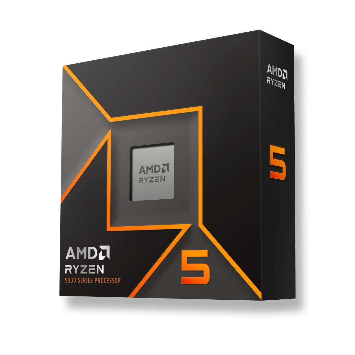 Ryzen 5 9600X 获得大幅降价和第二次机会