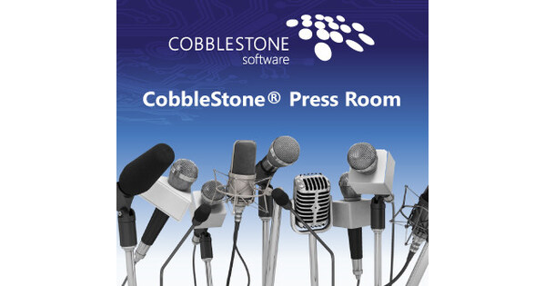 CobbleStone Software 的 Kristin Riviello 在播客上讨论了合同自动化和 AI 的影响
