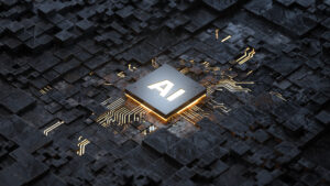 3 只顶级人工智能 （AI） 股票已准备好迎接牛市