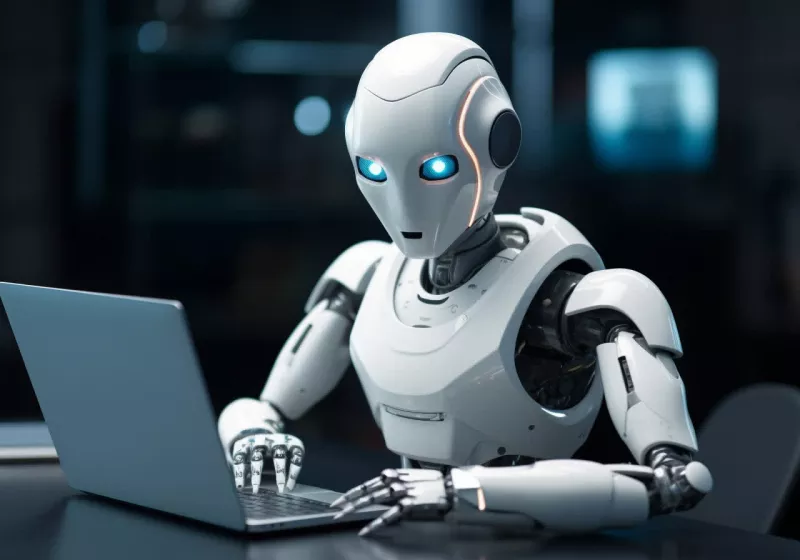 IBM 首席执行官表示，AI 将推动程序员的发展，而不是取代他们