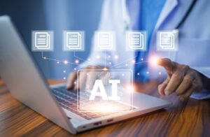 HealthTree 推出 AI 驱动的工具，将骨髓瘤患者与试验相匹配