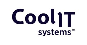 CoolIT 在 NVIDIA GTC 2025 上展示 AI Ready 液体冷却技术