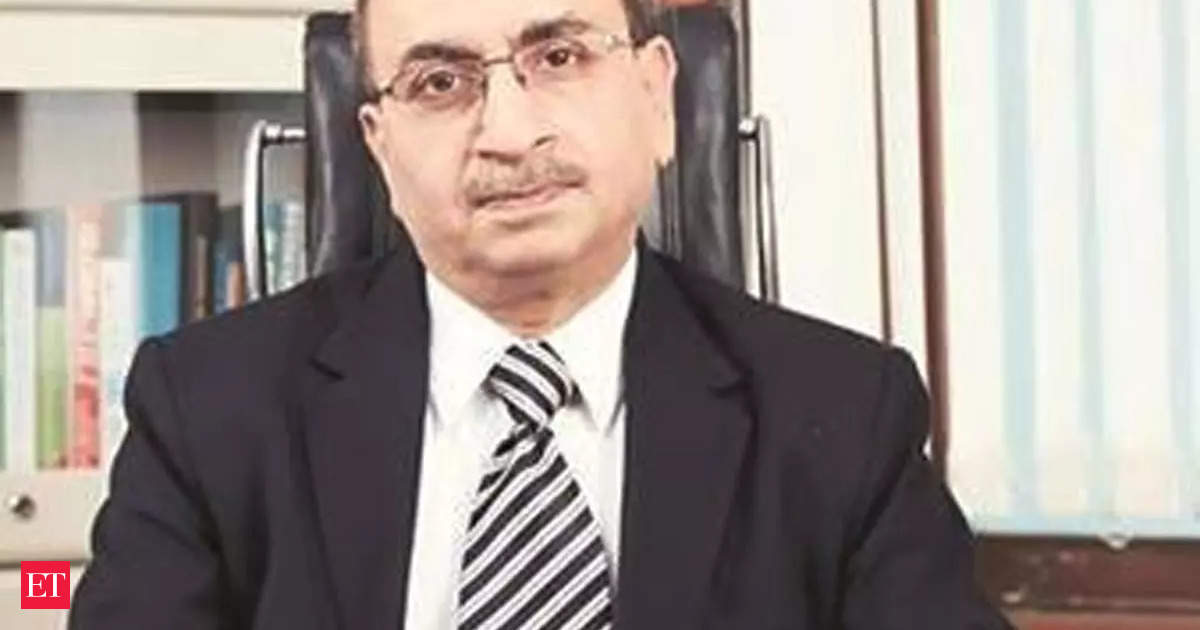 鉴于其技术实力，印度可以成为全球人工智能中心：Nadir Godrej